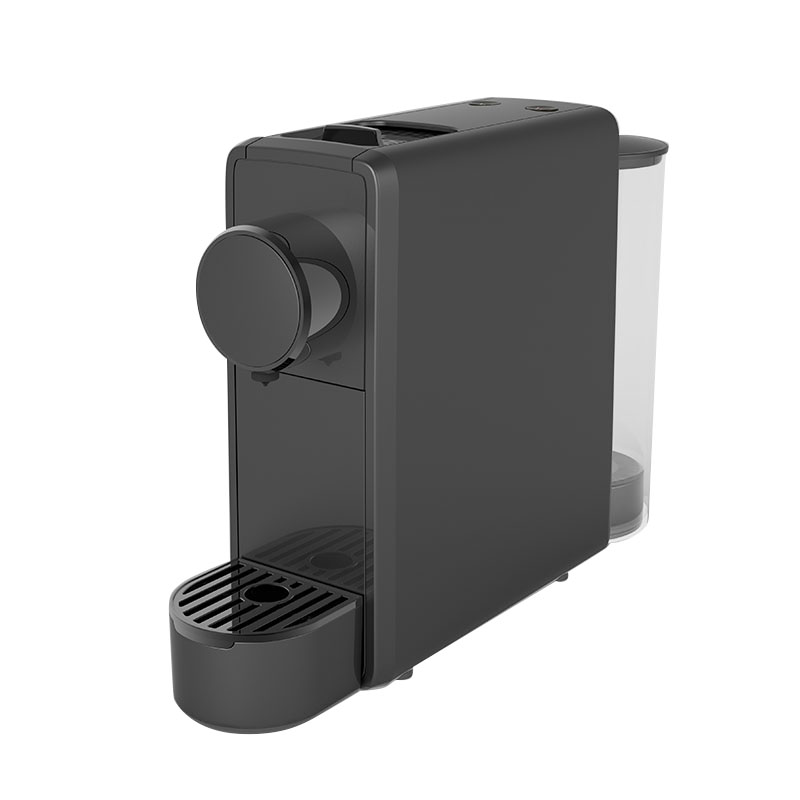 Jak si vybrat perfektní kávovar na espresso pro váš domov